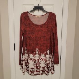 ✅️ Cestyle Women's Dress